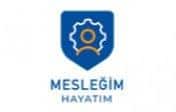 Mesleğim Hayatım